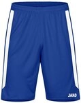 Jako Sporthose JAKO Power Short Kids Shorts Kinder Power