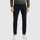 PME LEGEND Slim-fit-Jeans Tailwheel PTR140