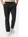 INDICODE Chinohose Herren Osborne Chino Hose Herrenhose mit elastischem Bund und