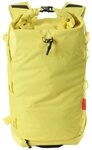 NITRO Rucksack Splitpack 30