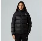 The North Face Daunenjacke W DIABLO DOWN 2.0 JACKET f&uuml;r Erwachsene, winddicht,