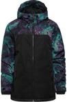 HORSEFEATHERS Snowboardjacke TAY JACKET TAY JACKET