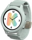 Kidywolf Smart-Watch Smartwatch