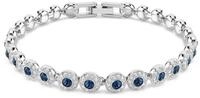Swarovski Armband Una Angelic