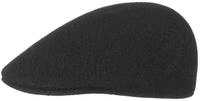 Kangol Flat Cap 507 Seamless Cap ohne N&auml;hte