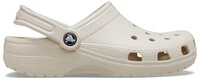 Crocs Classic FRAPPE Badesandale