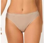 sloggi Slip sloggi Basic+ Tai 4er Pack