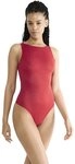 sloggi Body ZERO Feel Bliss unsichtbar mit Spitzenoptik