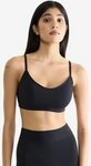 sloggi B&uuml;gel-BH Blue FREE Evolve Underwire BH, St&uuml;tzender BH, BH mit B&uuml;gel