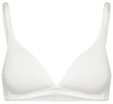 CALIDA Set: Minimizer-BH Cate (1-tlg) Plain/ohne Details