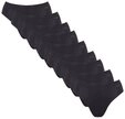 sloggi Tai-Slip GO Daily Cotton Tai (9-St)
