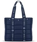 Hey Marly Handtasche Best Buddy