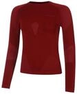 FALKE Longsleeve Warm