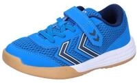 hummel Hummel Kinder Hallenschuhe Multiplay Flex VC JR 224853 Hallenschuh