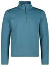 CMP Fleecepullover CMP Herren Pullover Man Sweat 35E0617