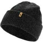 Fj&auml;llr&auml;ven Beanie Kaitum Beanie