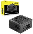 Corsair RM1000x Netzteil