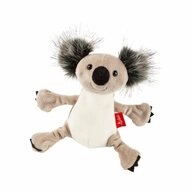 Sigikid Kuscheltier Mini Koala