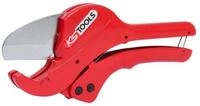 KS Tools Rohrschneider