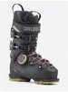 DALBELLO VELOCE SPACE 85 W BLACK/BERRY Skischuh