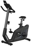 Horizon Fitness Ergometer 5.0Ui