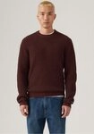 Levi's&reg; Rundhalspullover