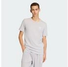 adidas Originals T-Shirt TREFOIL ESSENTIALS, T-SHIRT, WAFFELSTRICK (1-tlg)