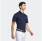 adidas Performance Poloshirt ULTIMATE365 SOLID