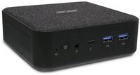 Acer Revo RB102 C5 16GB 512GB SSD Win 11 Pro PC
