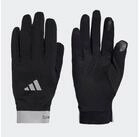 adidas Performance Laufhandschuhe RUNNING CLIMAWARM