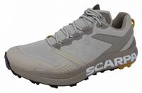 Scarpa Spin Planet Trainingsschuh