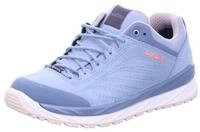 Lowa MALTA GTX LO WS Wanderschuh