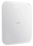 Xiaomi K&ouml;rper-Analyse-Waage Xiaomi Mi Smart Scale S200 Wei&szlig; EU