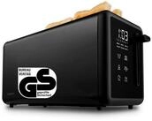 Medion&reg; Toaster