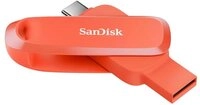 Sandisk USB-Stick