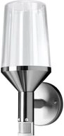 Osram Au&szlig;en-Wandleuchte OSRAM HOMELIGHTING ENDURA Classic Calice Wall Sensor E27