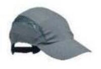 3M Kopfschutz 3M Anstosskappe F.B.3 Classic Standard, grau