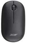 Acer Maus