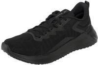 Reebok FLUXLITE II Trainingsschuh ideal f&uuml;r Gym und Fitnessstudio