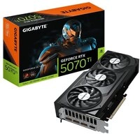 Gigabyte Grafikkarte