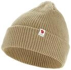 Fj&auml;llr&auml;ven Strickm&uuml;tze Tab Hat