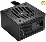 Sharkoon Sharkoon Rebel P15 750, PC-Netzteil, (1x 12-Pin PC-Netzteil