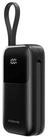 COFI 1453 22,5W Power Delivery Schnelllade-Powerbank mit LED-Display
