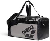 Arena Sporttasche Arena Sporttasche All Set Duffle 40L 010237