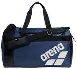 Arena Sporttasche All Set Duffle 40 L, mit gro&szlig;em Markenschriftzug auf der