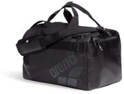 Arena Sporttasche Arena Sporttasche All Set Duffle 25L 010236
