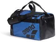 Arena Sporttasche Arena Sporttasche All Set Duffle 25L 010236