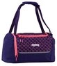 ergobag Sporttasche Sporttasche (1-tlg., Sporttasche)