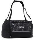 ergobag Schulranzen Sporttasche Super ReflektB&auml;r, 25/26 (1 St&uuml;ck), mit...