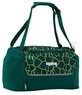ergobag Sporttasche Sporttasche (1-tlg., Sporttasche)